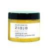 Ziaja Baltic Home Spa Fit Line