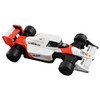 Takara Tomy Mall Original Tomica Premium Racing McLaren Honda MP4/4