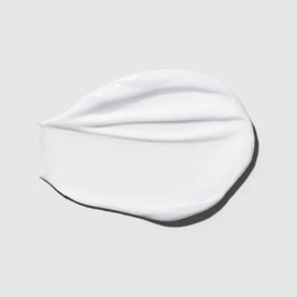 Paul Mitchell Forever Blonde Conditioner 300ml