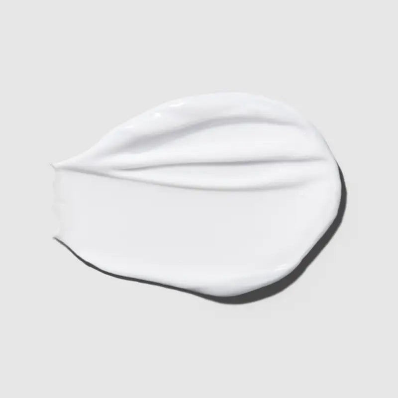 Paul Mitchell Forever Blonde Conditioner 300ml