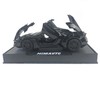 GAME4LEEX 1:32 Scale Lykan Hypersport Car Model Diecast Metal Collection