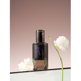 Magnolia Perfume Fabric Perfume Dress Perfume 200ml / 매그놀리아퍼르 섬유향수 드레스퍼퓸 200ml