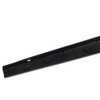 G-PLUS Tailgate Cap Molding Protector Cover Replacement Compatible with 2007-2013
