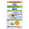 PERSIMONE Ear Plugs for Kids Women Soft Small No Pain
