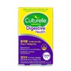 Culturelle 컬처렐 다이제스티브 헬스 유산균 325mg x 30캡슐 / 써클