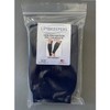 The Wright Stuff Limbkeepers Protective Leg Sleeves Help Prevent Thin
