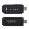 4G LTE USB Portable WiFi Router Pocket Mobile Hotspot Wireless