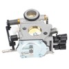 Cutting Saw Carburetor Cut Off Saw Carburetor Replacement for TS700