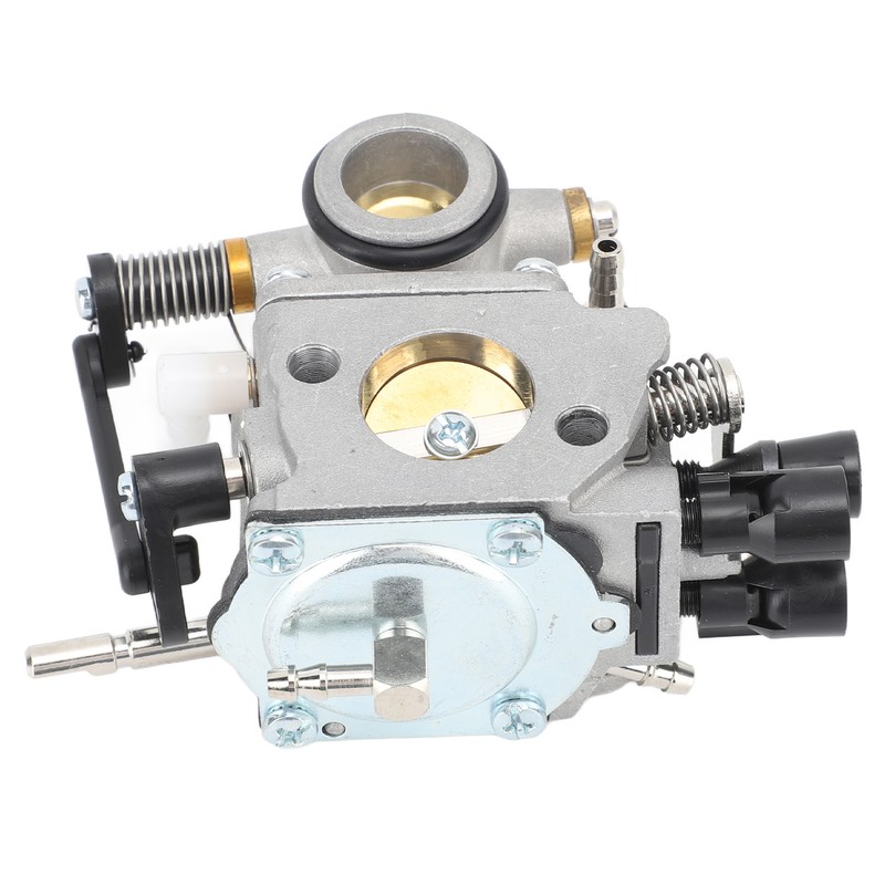Cutting Saw Carburetor Cut Off Saw Carburetor Replacement for TS700