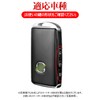 [LETINGFAR] Key Case for Mazda Smart Key Case Key Cover