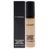 MAC Pro Longwear Concealer - NC20 Concealer Women 0.3 oz
