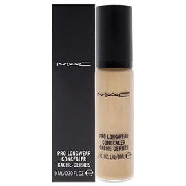 MAC Pro Longwear Concealer - NC20 Concealer Women 0.3 oz                                                                                              