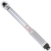 E-Value Preset Torque Wrench
