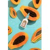 Lola Cosmetics - Be(m) dita Ghee - Papaya Reconstruction Oil