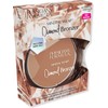 Physicians Formula Bronceador Mineral Wear Diamond Bronzer Tono Deep Bronze