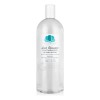 Lash Shampoo 1L Jane Lash Limpieza Extensiones Pestañas Mink Fórmula