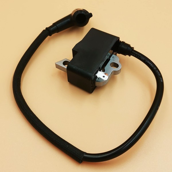 Ignition Coil For Stihl TS700 TS700-Z TS800 TS800-Z Cutquik Cut