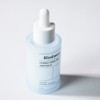 BIODANCE Hydro Cera-Nol Ampoule 30ml - BIODANCE Hydro Cera-Nol Ampoule