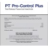 BASF PT Pro-control Plus by BASF TR 6oz Can Kills