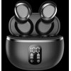 TWS Wireless Noise Canceling Headphones From Warehouses Wireless Noise Canceling
