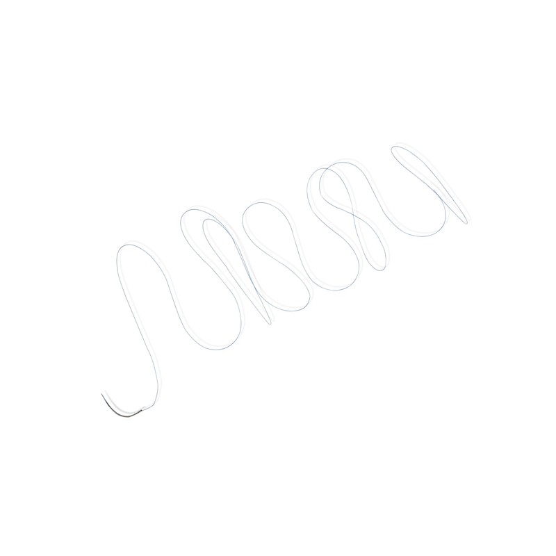 Isaac Technologies IC-SK3D Suture Kit | 7.8” X 7.8” –