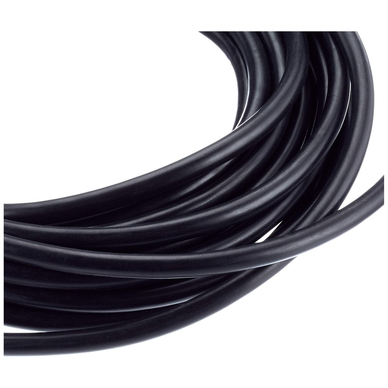 Secomp VALUE video cable - S-Video - 5 m