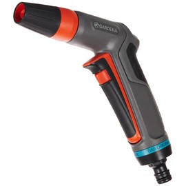 GARDENA De Riego Comfort Pistol