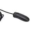 WiFi Endoscope Auto Focusing ABS Borescope Inspection Machine IP68 HD802