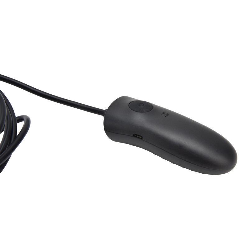 WiFi Endoscope Auto Focusing ABS Borescope Inspection Machine IP68 HD802