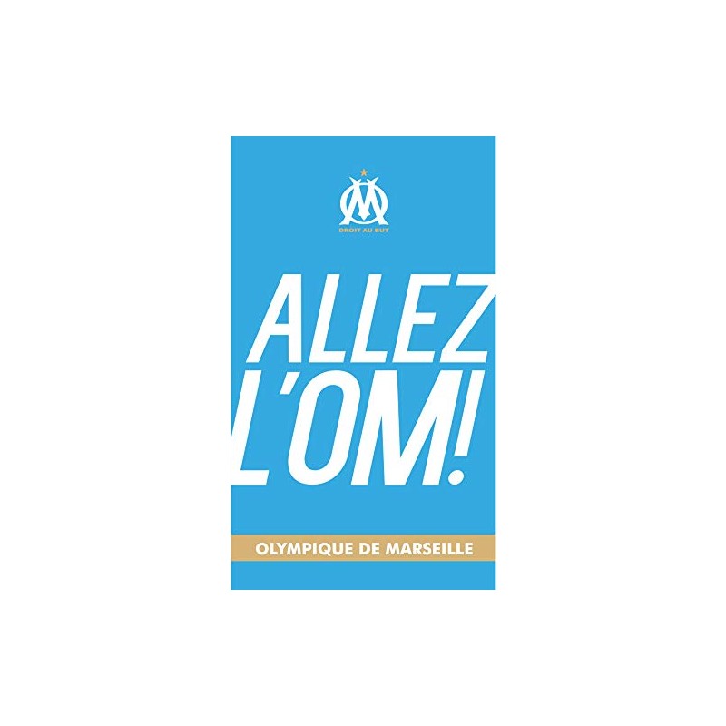 CHAULNES TEXTILES 046850 Beach Towel 70 x 120 cm Colour