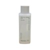 Innisfree 이니스프리 그린티 스킨 포맨150ml Innisfree Green Tea Skin for Men 150ml