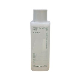 Innisfree 이니스프리 그린티 스킨 포맨150ml Innisfree Green Tea Skin for Men 150ml