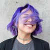 Exotica Semi-Permanent Hair Dye - Vegan & Cruelty-