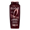 L'Oréal Paris - Shampoo Elvive L'Oreal Paris Antifall, con Aminexil