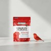 Pasta de Cría Factor Rojo 1kg Alamazonas Breeding Paste with