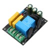 30A 6600W Soft Start Protection Module for Class A Amplifier