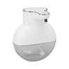Automatic Soap Dispenser Touchless Rechargeable IPX5 Waterproof Wall Mounted Induction