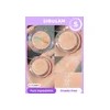 Sheglam Sombra De Ojos Enigma Sparkly Multiuso Color Stunner