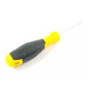 AERIS Screwdriver Aeris Savant Computer Scuba Dive Battery Hatch Tool