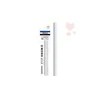 Stationery and Office Supply Pen Pencil Refill Count 5 Count