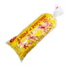 18" Heap-O-Corn Bag, 1,000/case