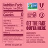 Zevia Zero Calorie Soda, Naturally Sweet, 12 Fl Oz (pack