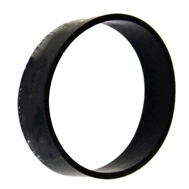 HASME R1699B Nozzle Thin Vacuum Belts Replacement for Rainbow Fits for D2 D3 D4 D4C D4C SE E Series E2 1650 2800 4375 4375C 5825 and all PN2 nozzles, 2-Pack