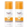 Protector Solar Facial Pigment Control Fps 50ml 2pcs