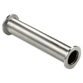 USA LAB KF25 Nipple various Sizes - 12"