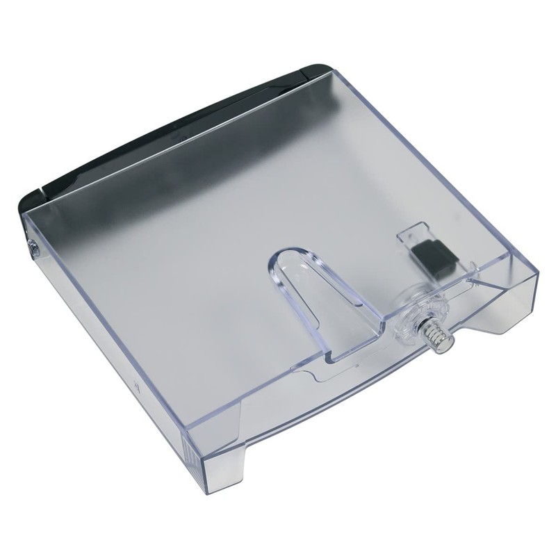 Original Krups MS-0A01425 Wassertank für Kaffeevollautomaten