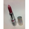CoverGirl TruShine Lipcolor Lipstick Rasberry Shine #455 NEW.