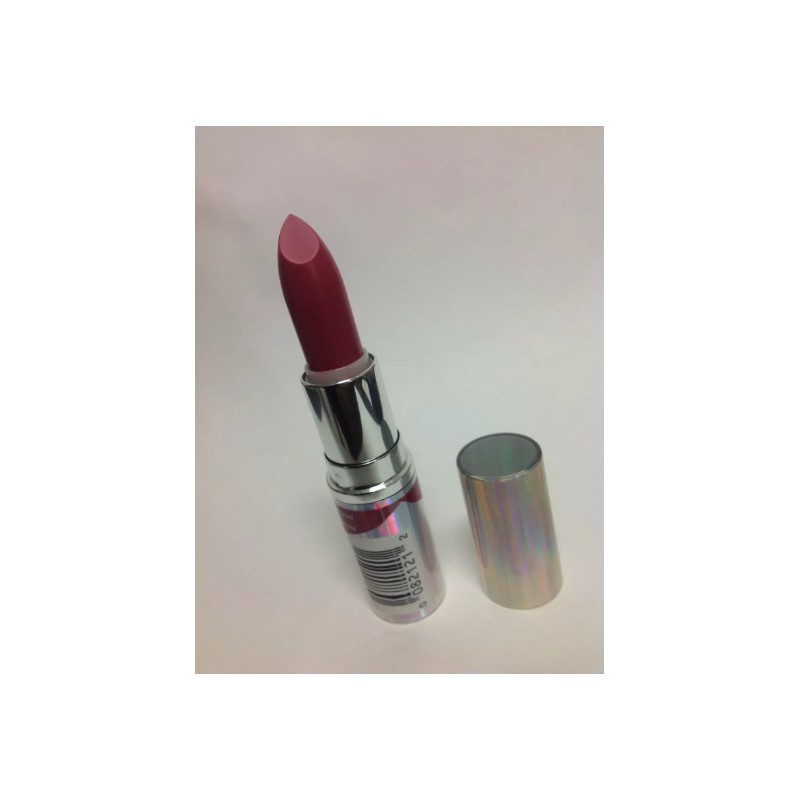 CoverGirl TruShine Lipcolor Lipstick Rasberry Shine #455 NEW.