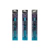 Drennan AS6 Pre Tied River Rigs: 1.5g