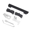 JoyTube Engine Camshaft Tensioning Locking Alignment Kit Timing Belt Tool